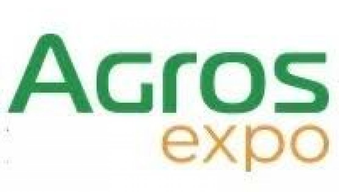 Agros Expo