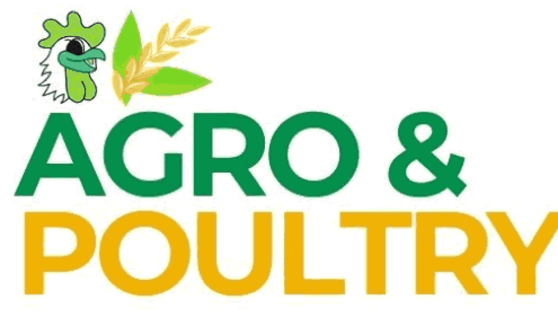 Tanzania Agro & Poultry Africa