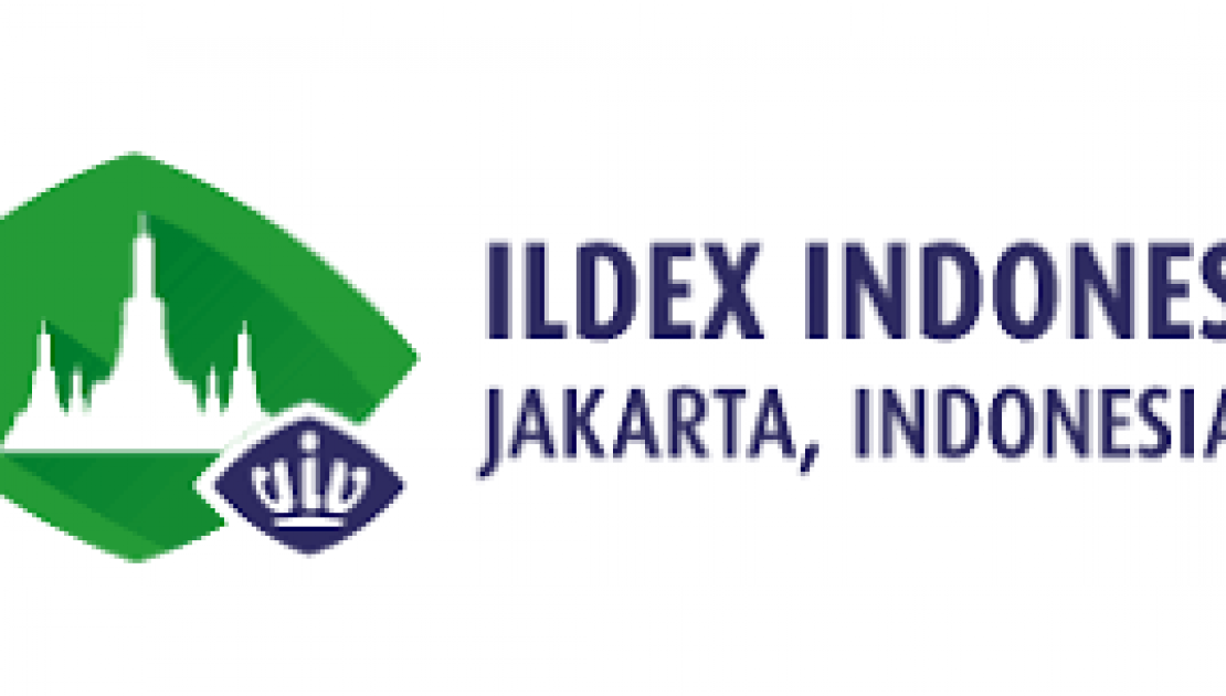 ILDEX Indonesia