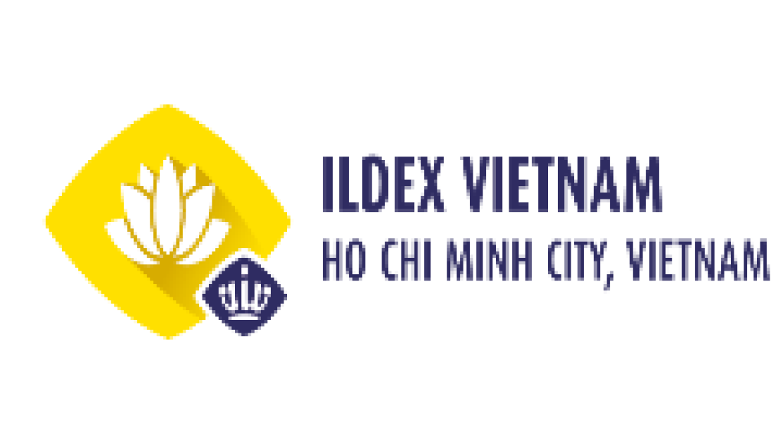 Vietnam ILDEX