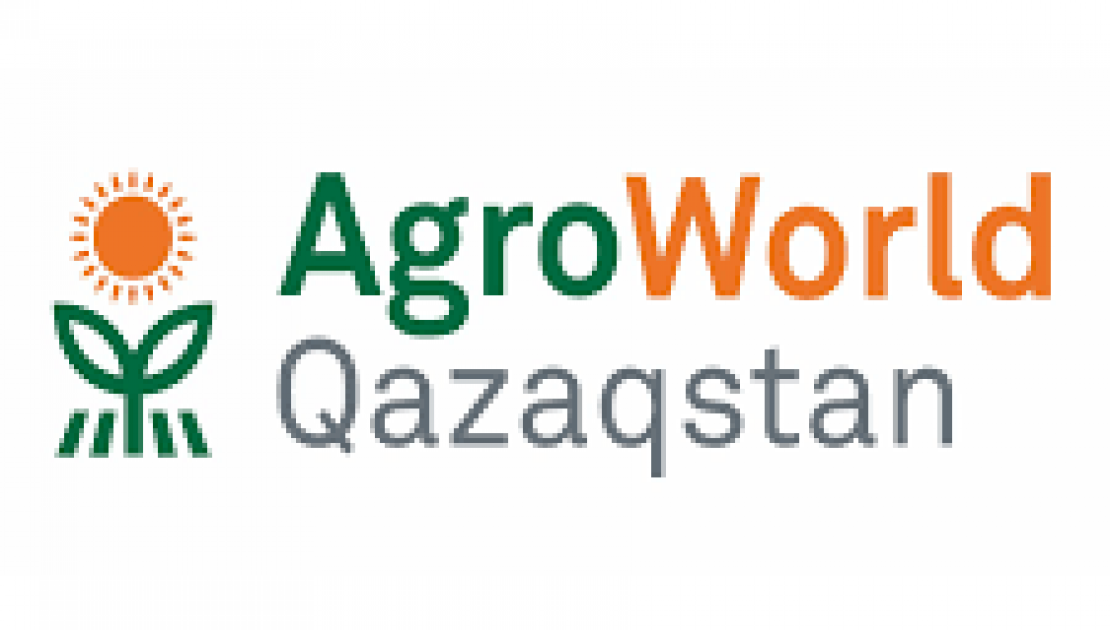 AgroWorld