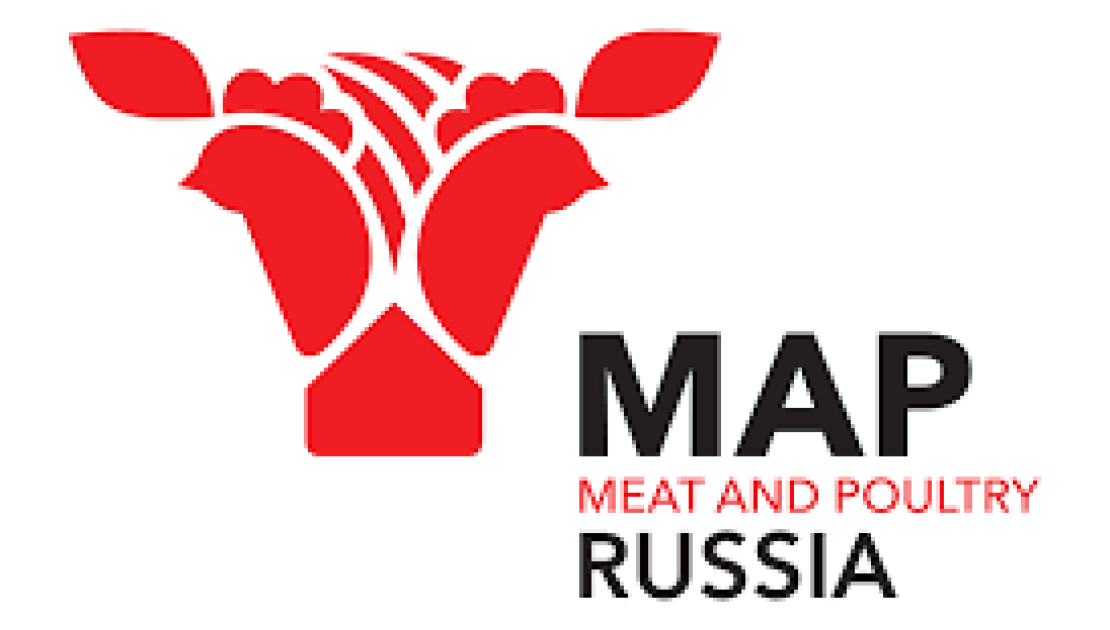 Rusya Meat And Poultry Industry