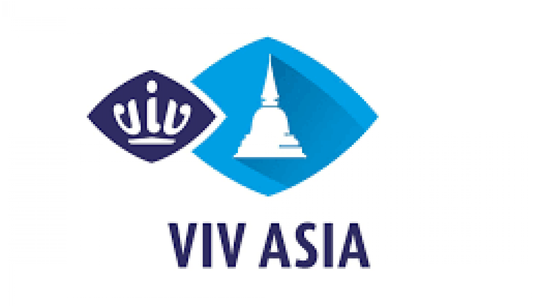 VIV Asia